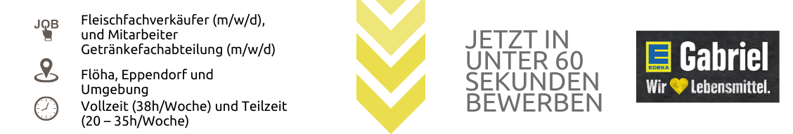 Edeka Gabriel  3 Job-Fokus-Job + bewerben.png