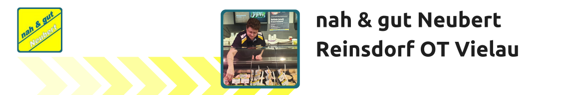 nah und gut Neubert  1 Job-Fokus-Header.png