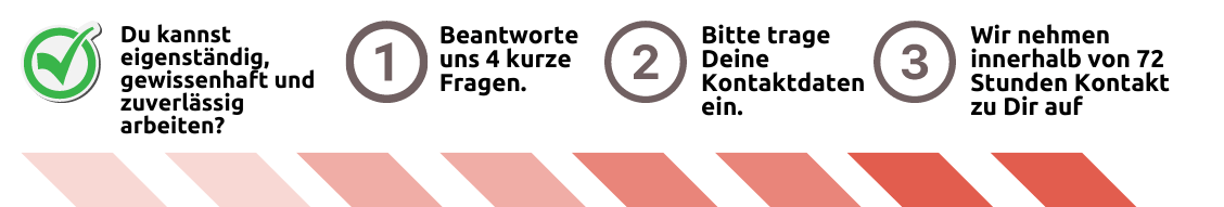 conceptic 5 Überschrift LP-min.png