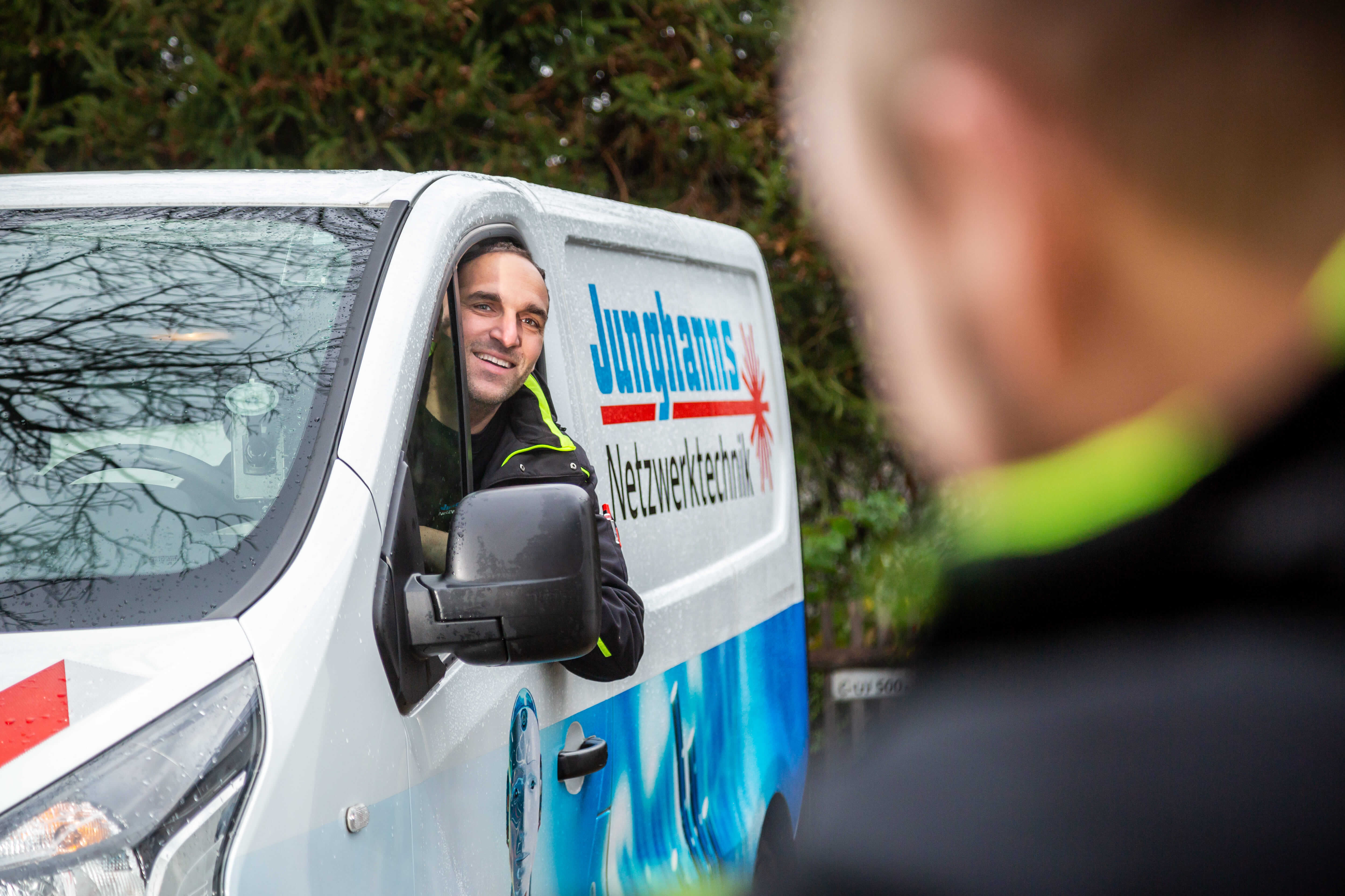 JH_Kollege_Auto (1).jpg