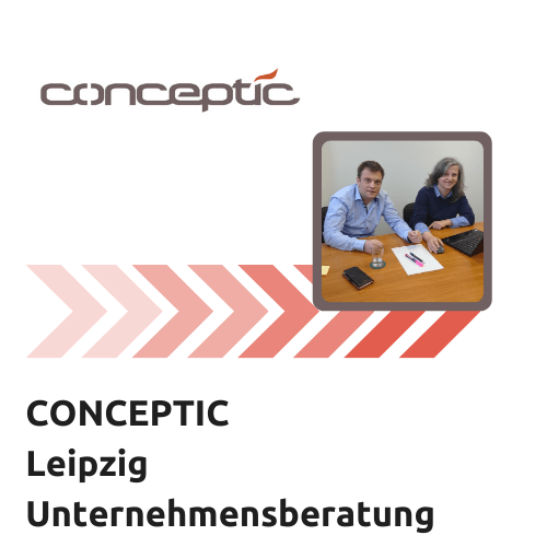 conceptic 2 MOBIL Header-min.png