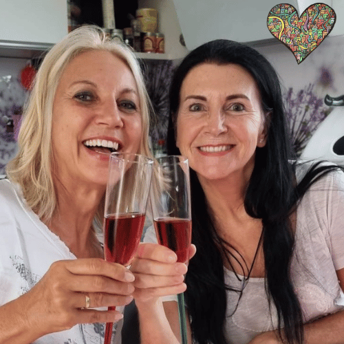Herzbusiness Powerfrau Bild 1.png