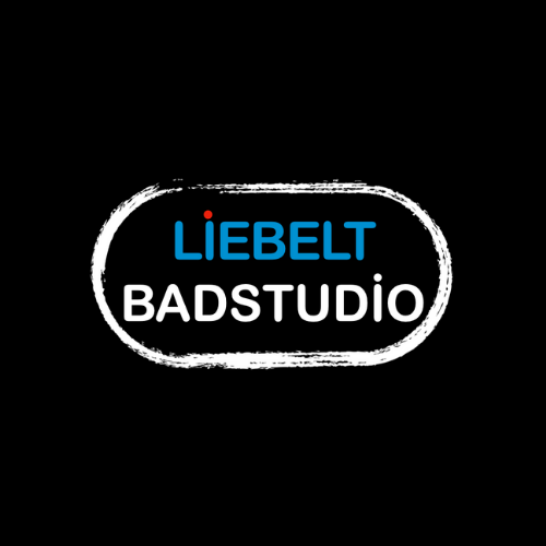 Liebelt Badstudio.png
