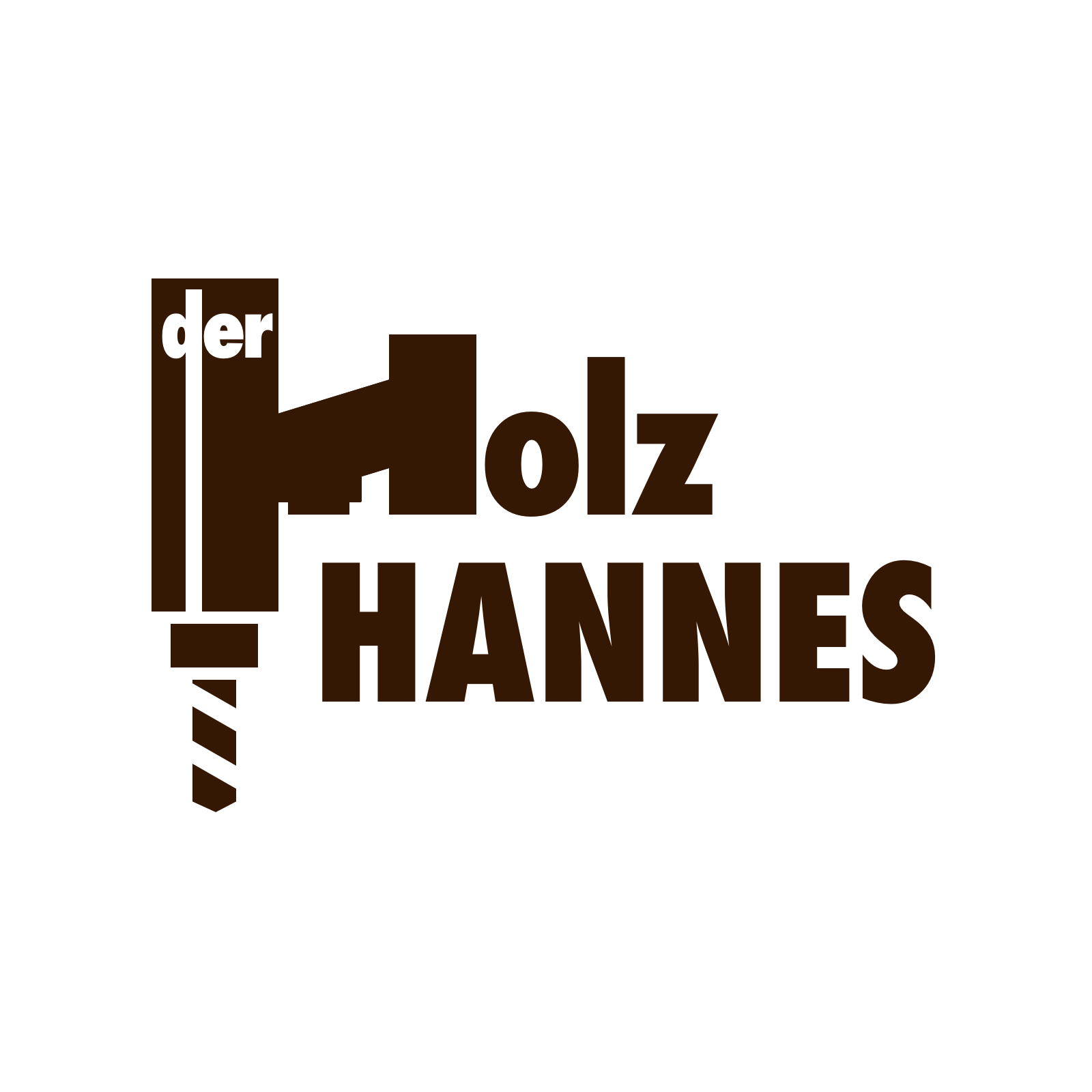 holzhannes_logo.png