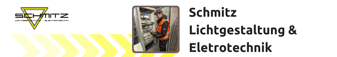 Schmitz 1 Job-Fokus-Header-min.png