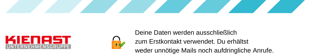 Kienast - 8 Job-Fokus-Datenschutz.png