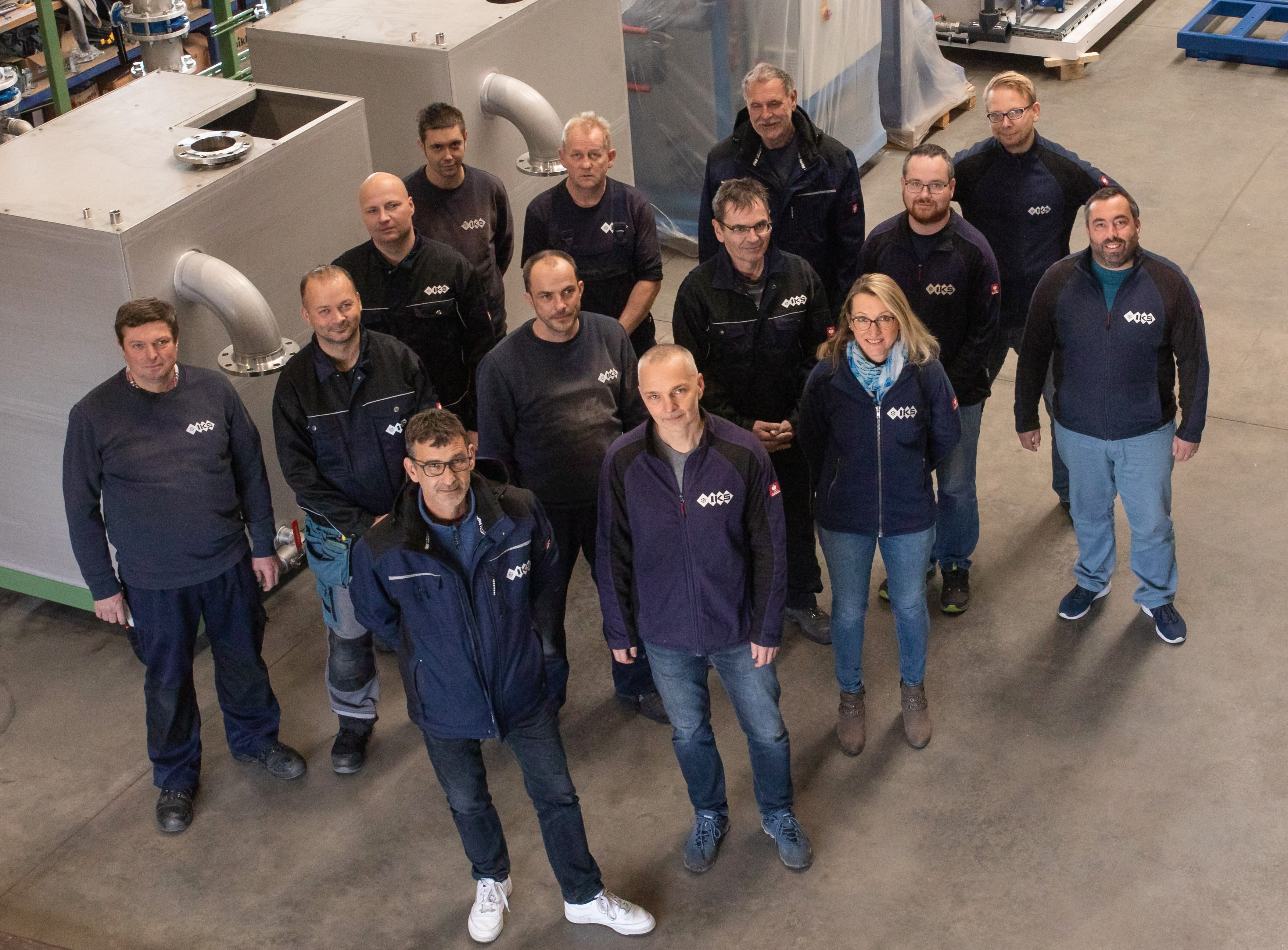 2021-11 Gruppenbild IKS-002-min.jpg