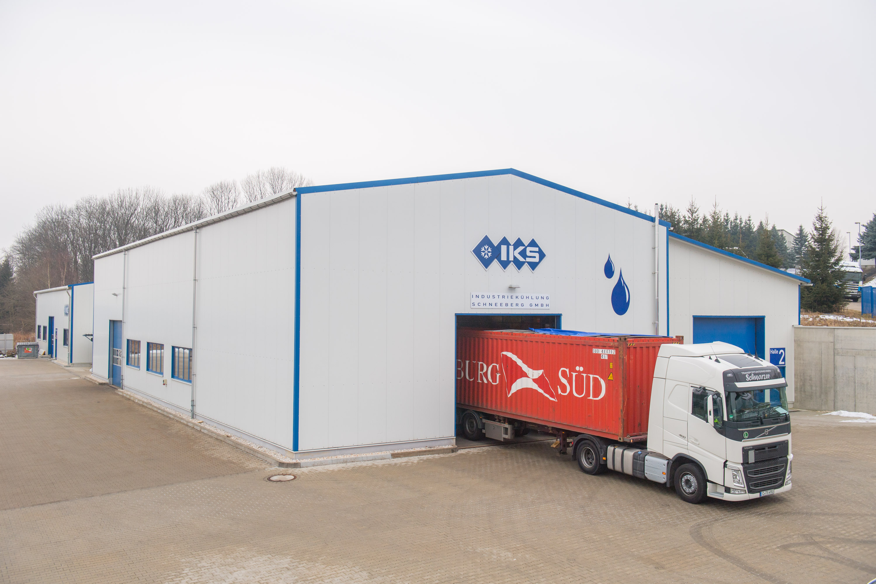 Verladung Seecontainer.jpg