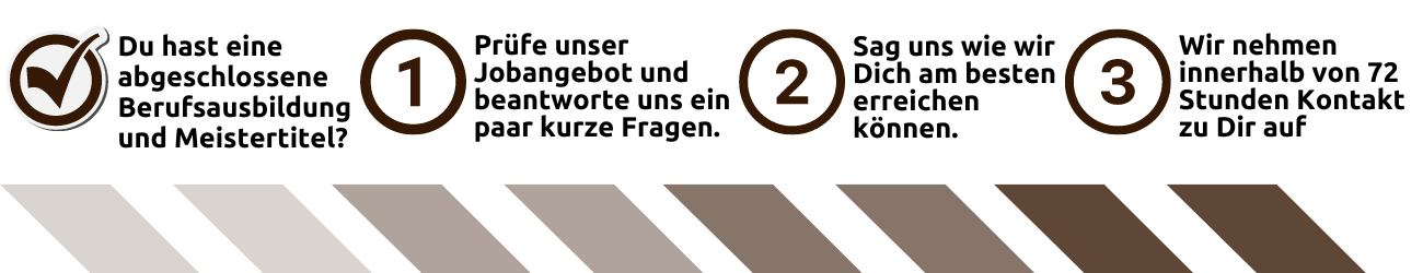 Holz Hannes Überschrift LP.png