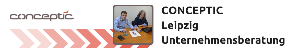 Conceptic 1 Job-Fokus-Header-min.png