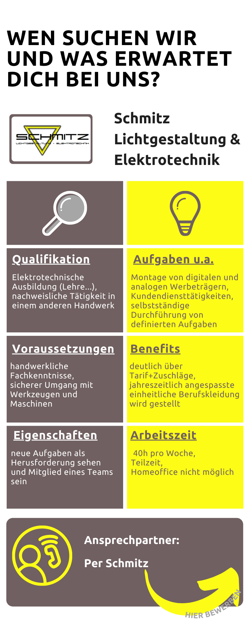 Schmitz  6 sucherwarte Text-min.png