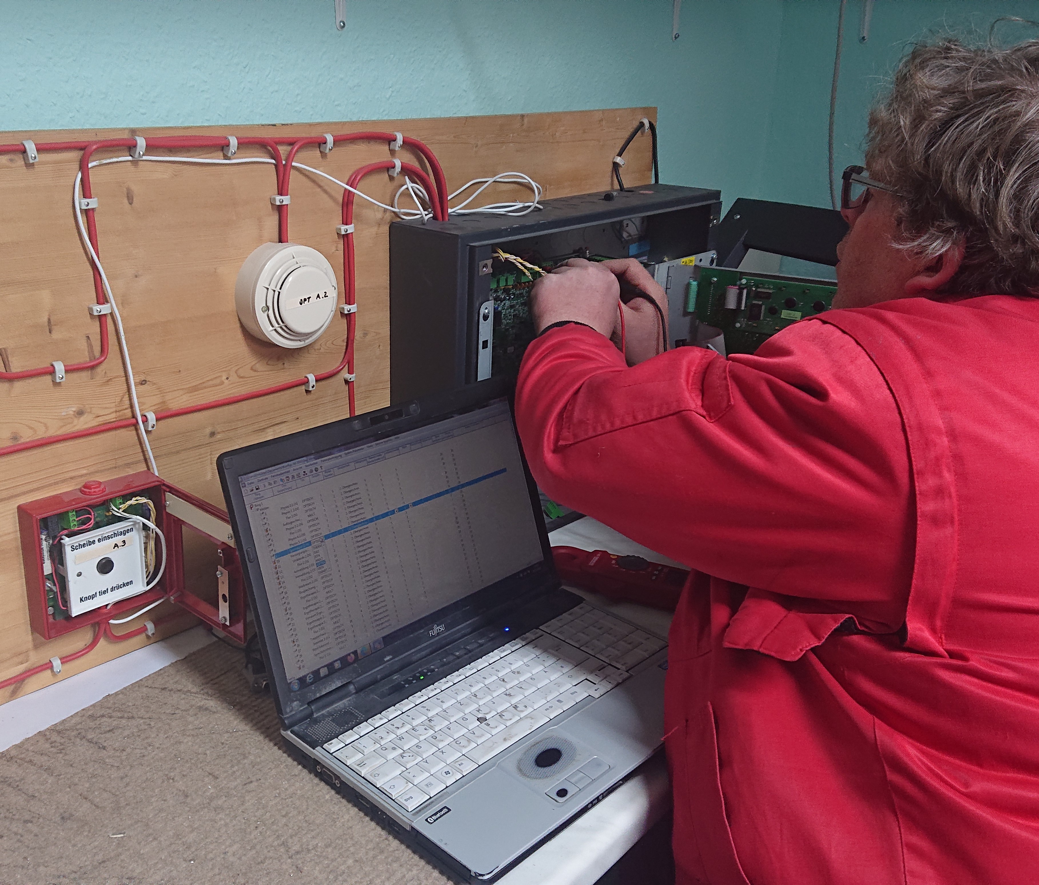 Kopie von DSC_0031.JPG