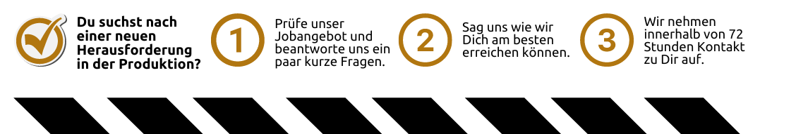 Aboratis  Überschrift LP.png