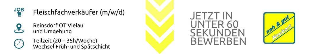 nah & gut Neubert 3 Job-Fokus-Job + bewerben.png