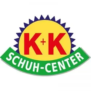 KK_Logo-300x300.webp