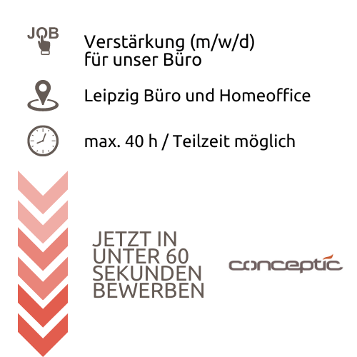 conceptic 4 MOBIL JOB + Bewerben-min.png