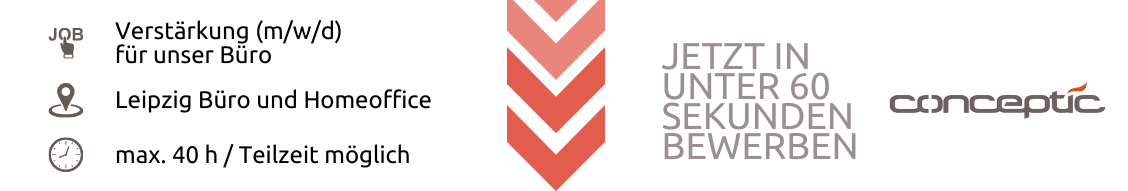conceptic  3 Job-Fokus-Job + bewerben-min.png