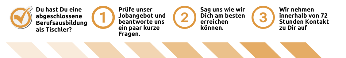 Oertel Möbelwerkstätten - Überschrift LP.png