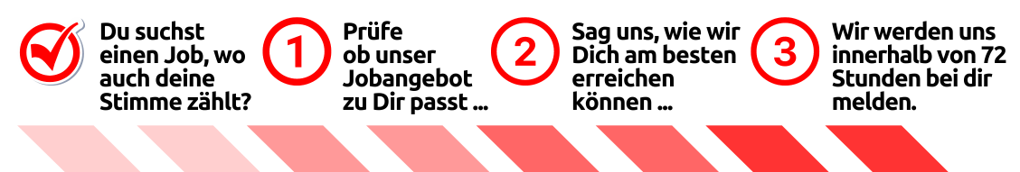 Elektro Müller Überschrift LP_1 (1).png