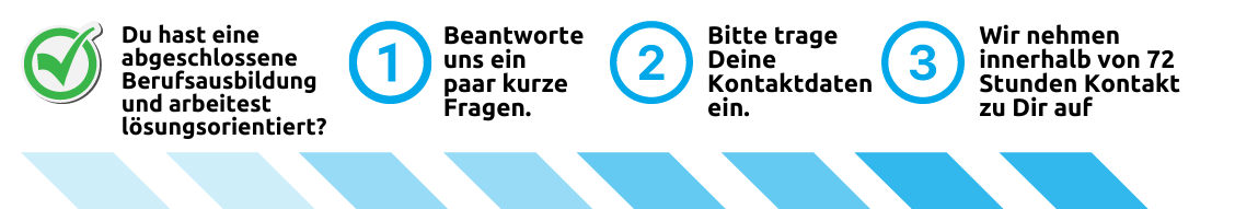 Liebelt - Badplaner  Überschrift LP.png