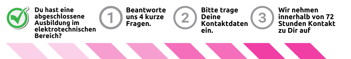 Büchner 5 Überschrift LP-min.png