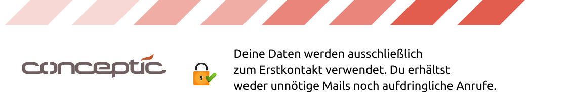 conceptic 7 Job-Fokus-Datenschutz-min.png