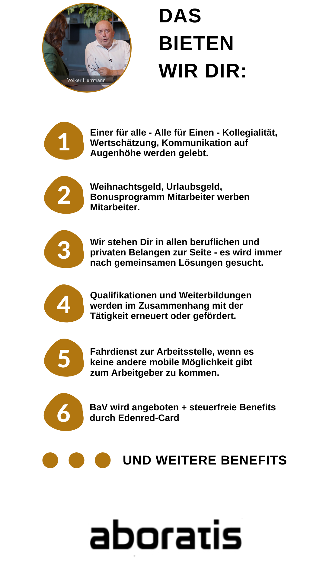 aboratis - Benefits.png