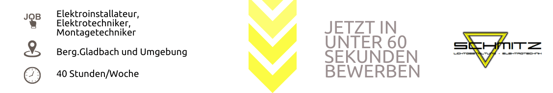 Schmitz  3 Job-Fokus-Job + bewerben-min.png