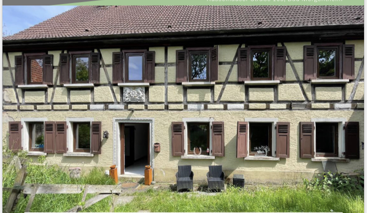 Foto 09.08.23, 21 56 10.jpg