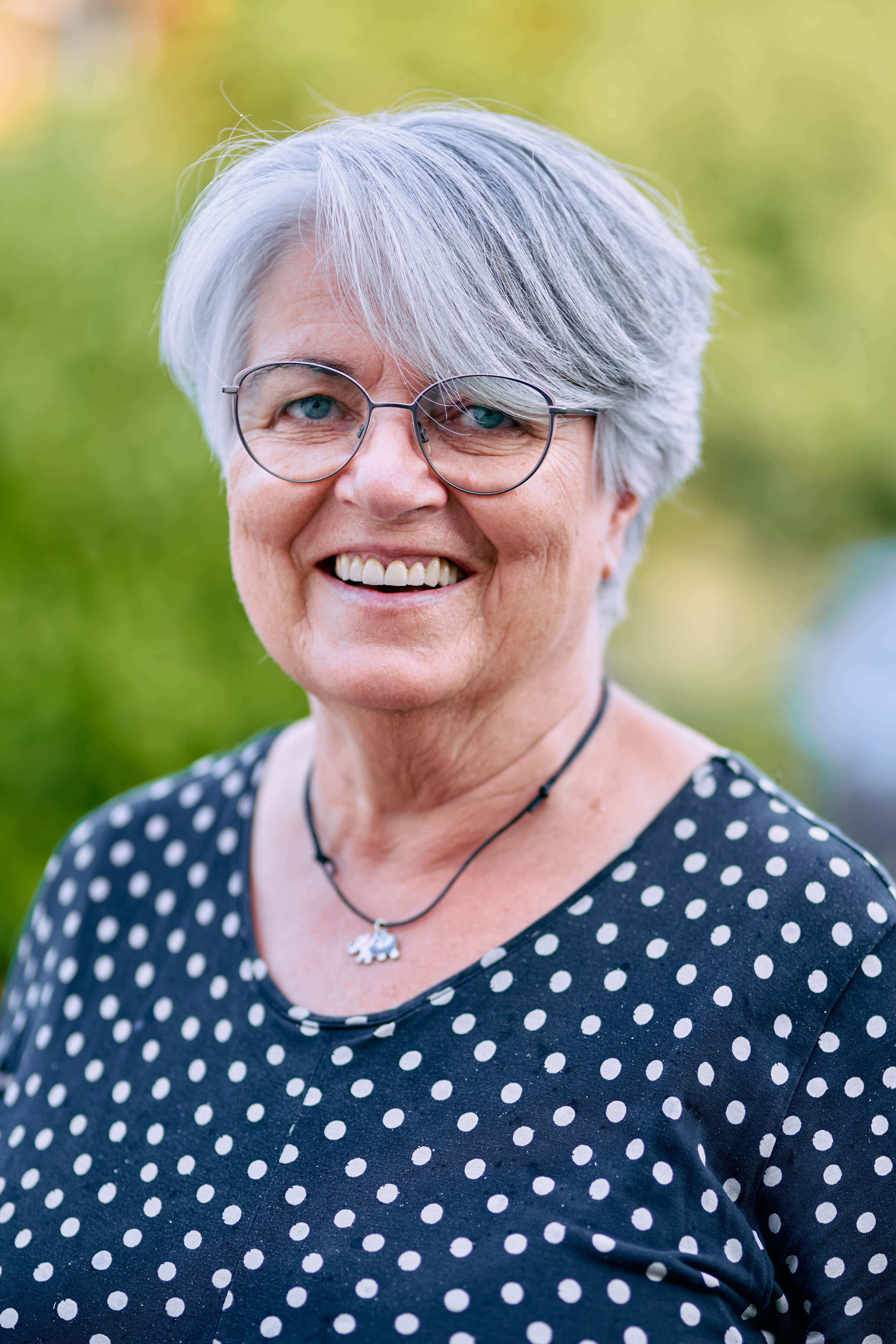 Foto 20.07.23, 18 44 48 (1).jpg