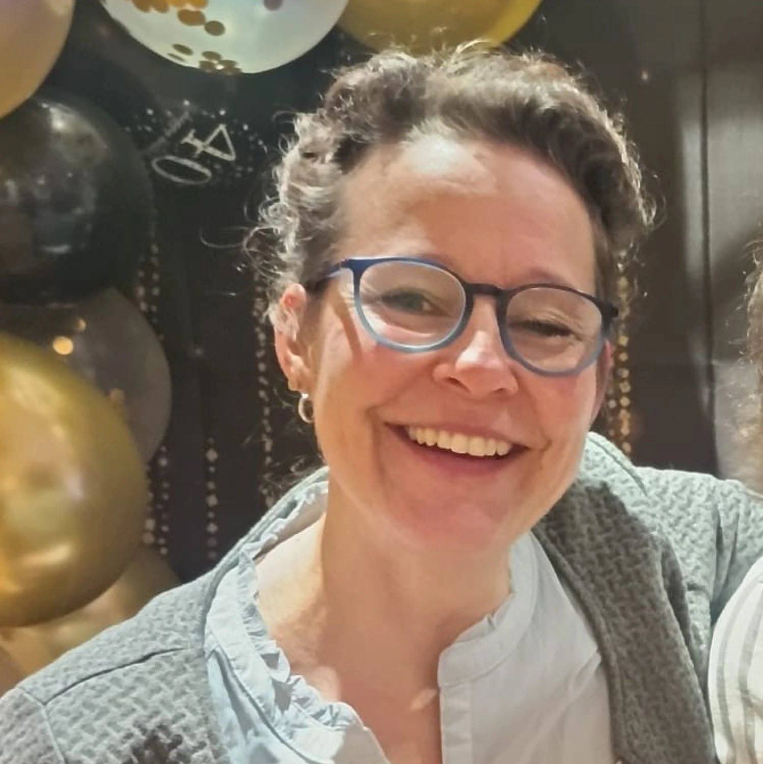 WhatsApp Image 2025-06-18 at 15.43.57.jpeg