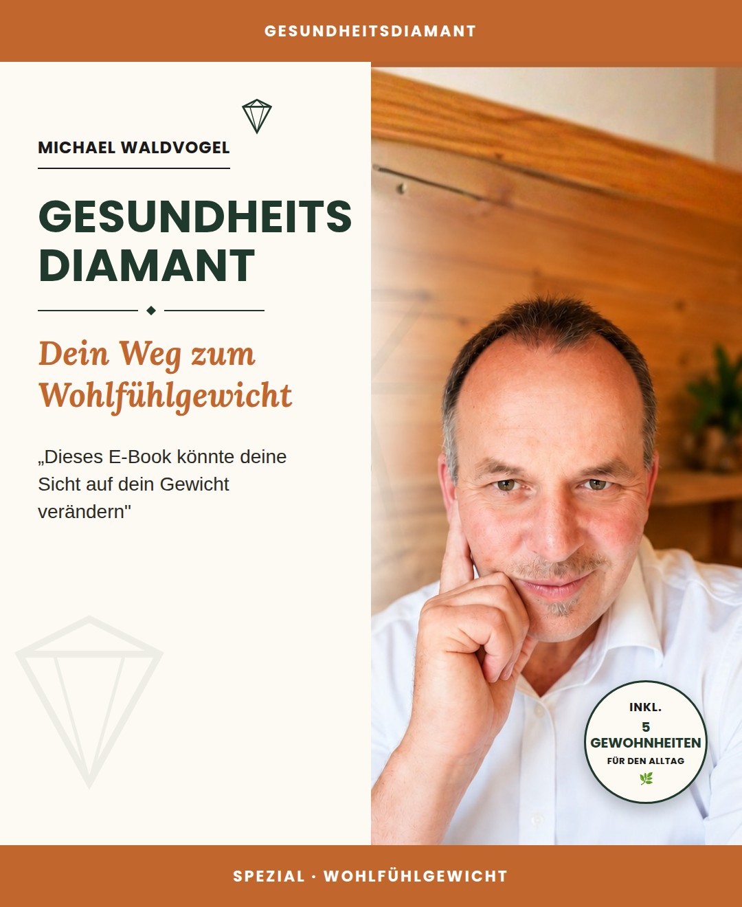 Wohlfuehlgewicht_Grafik_komplett.jpg