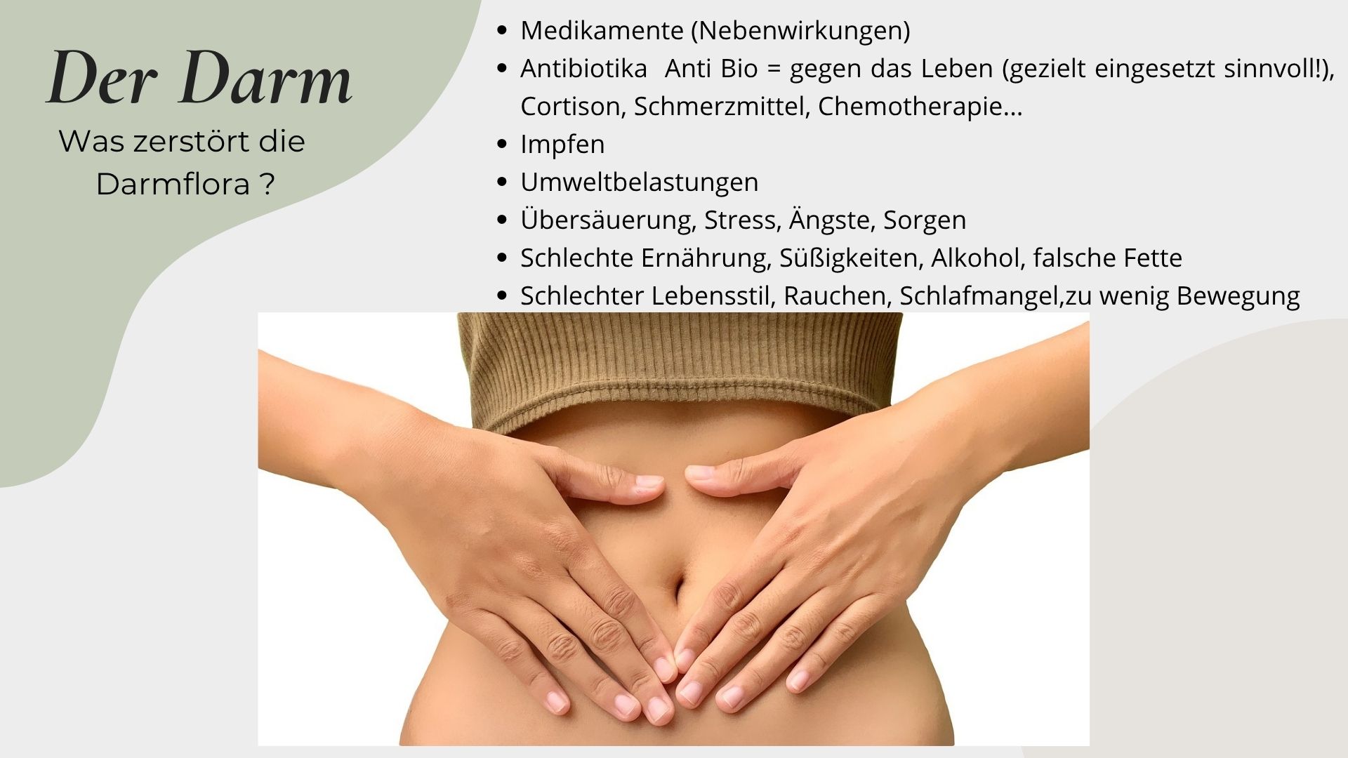 Gesundheits Präsi + Teil M.Plan (20).jpg