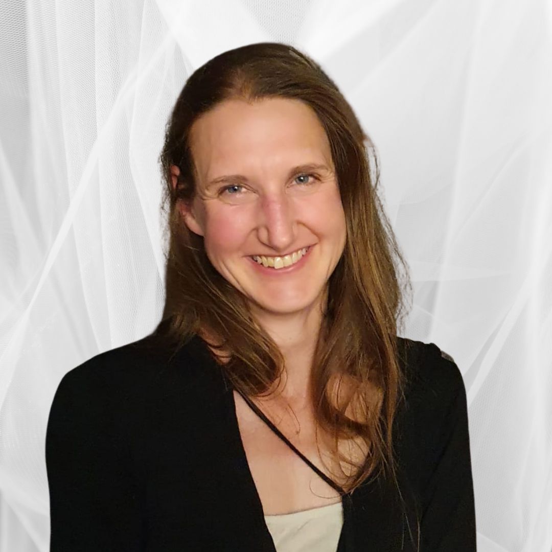 Design ohne Titel (14).jpg