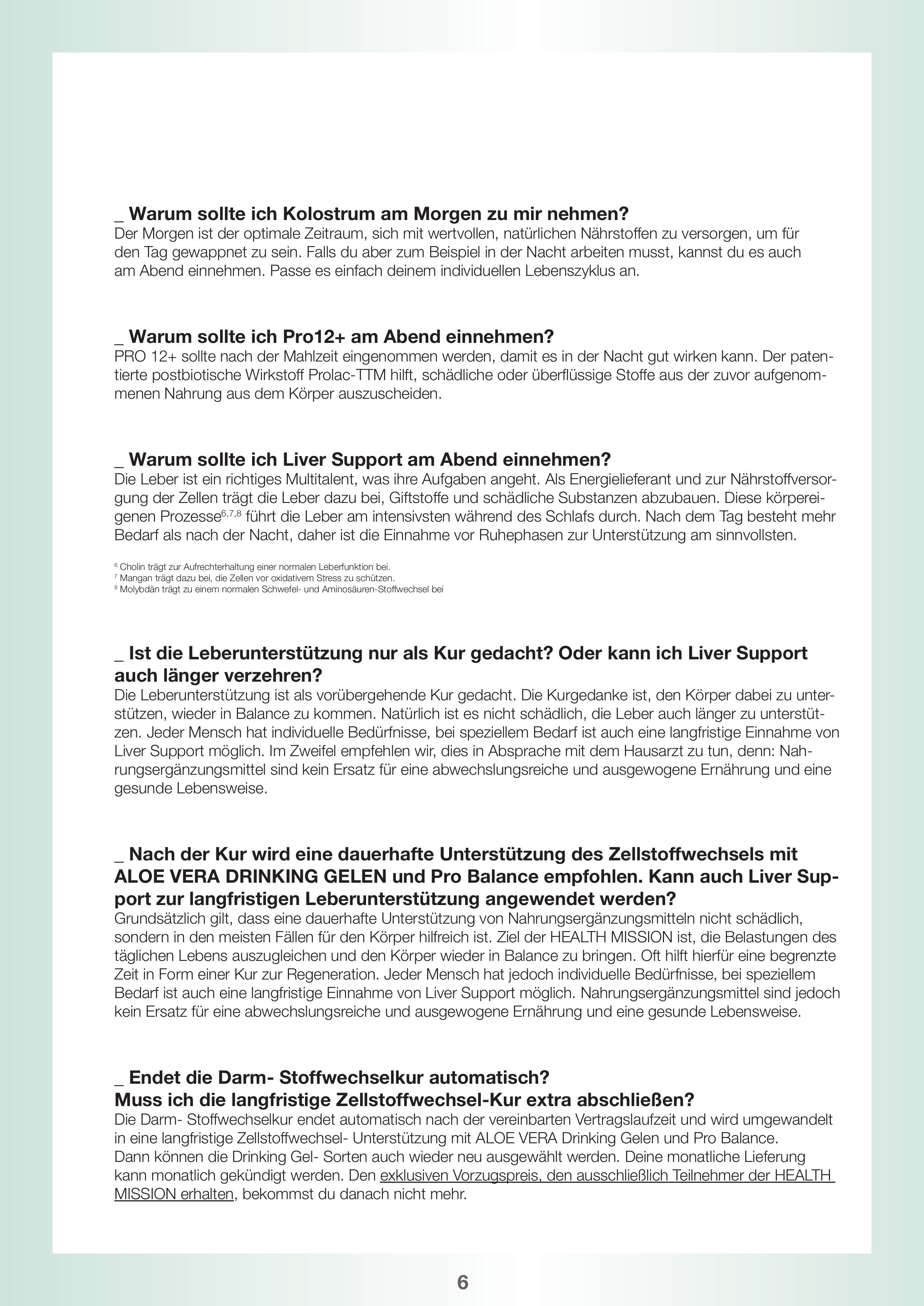 FAQs_DE (1)-bilder-5.jpg