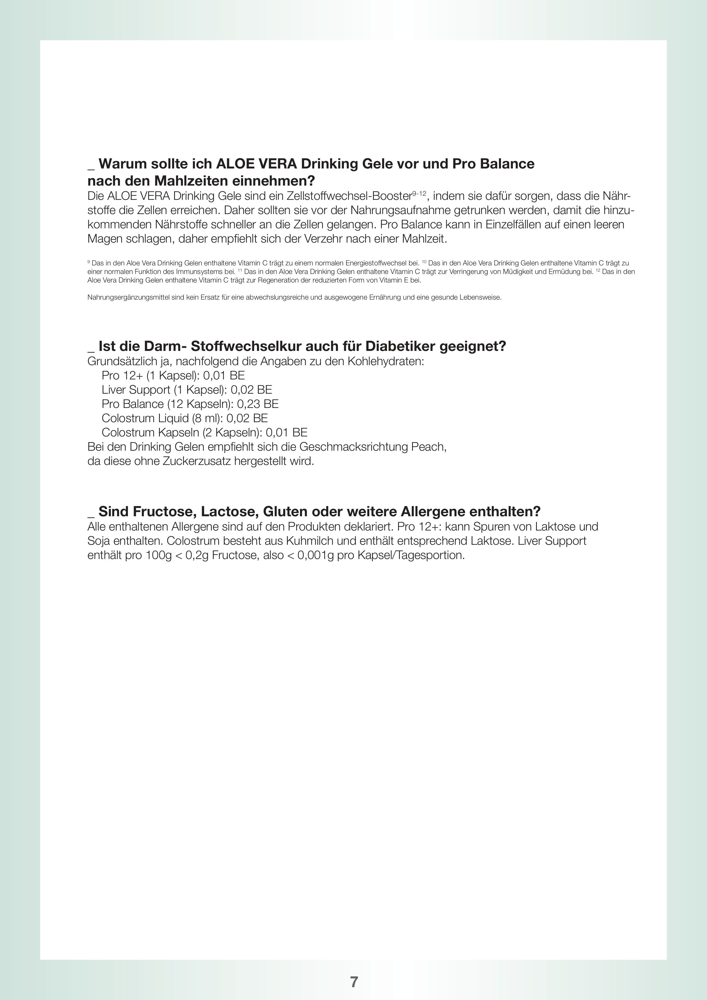 FAQs_DE (1)-bilder-6.jpg