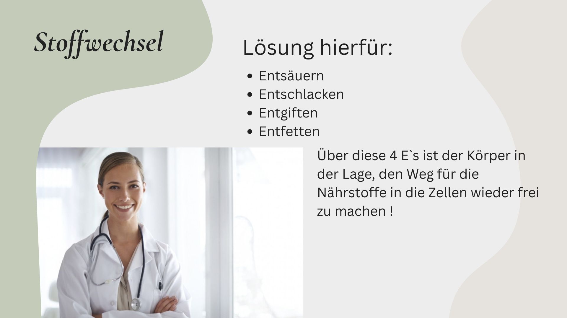 Gesundheits Präsi + Teil M.Plan (34).jpg