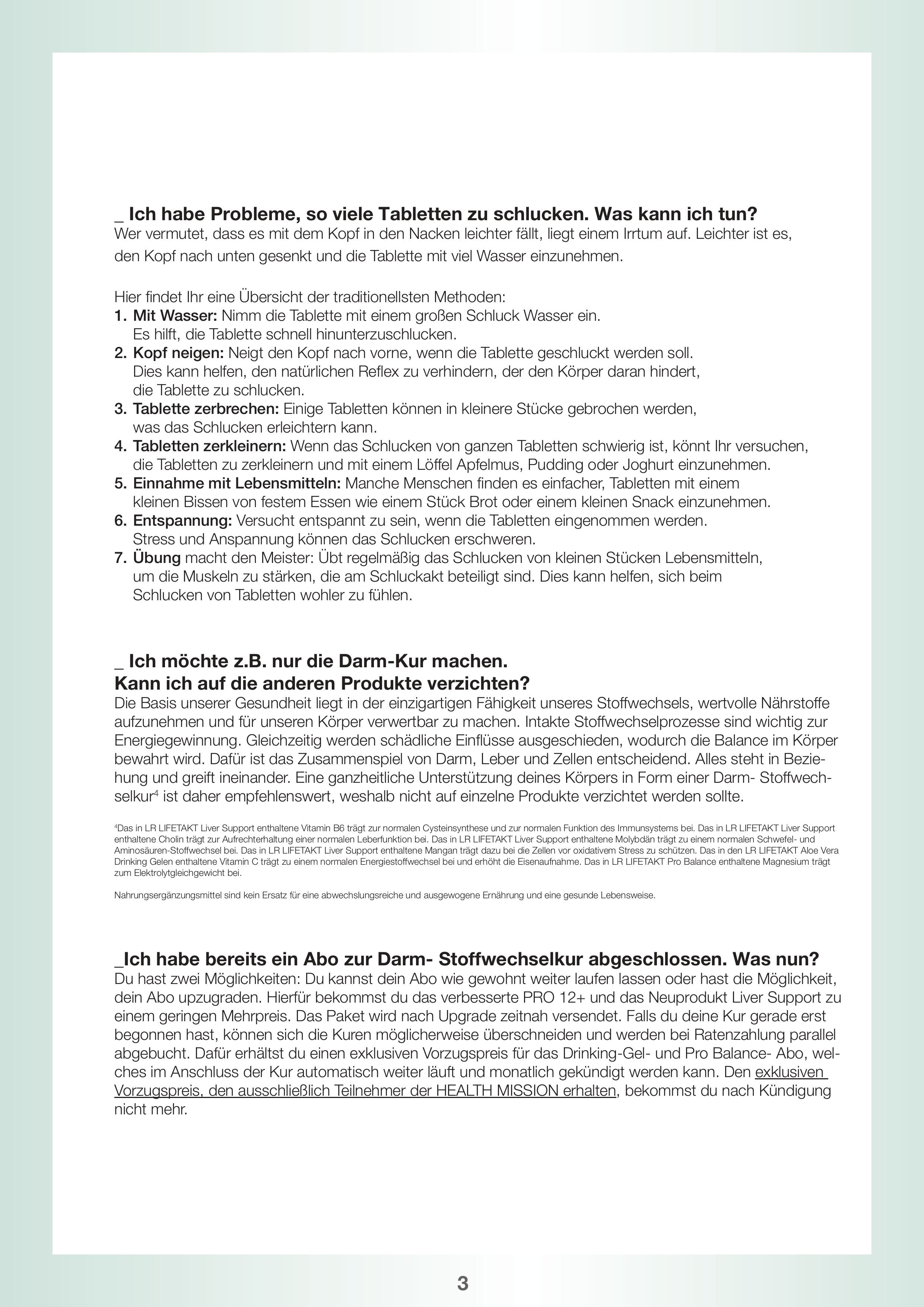 FAQs_DE (1)-bilder-2.jpg