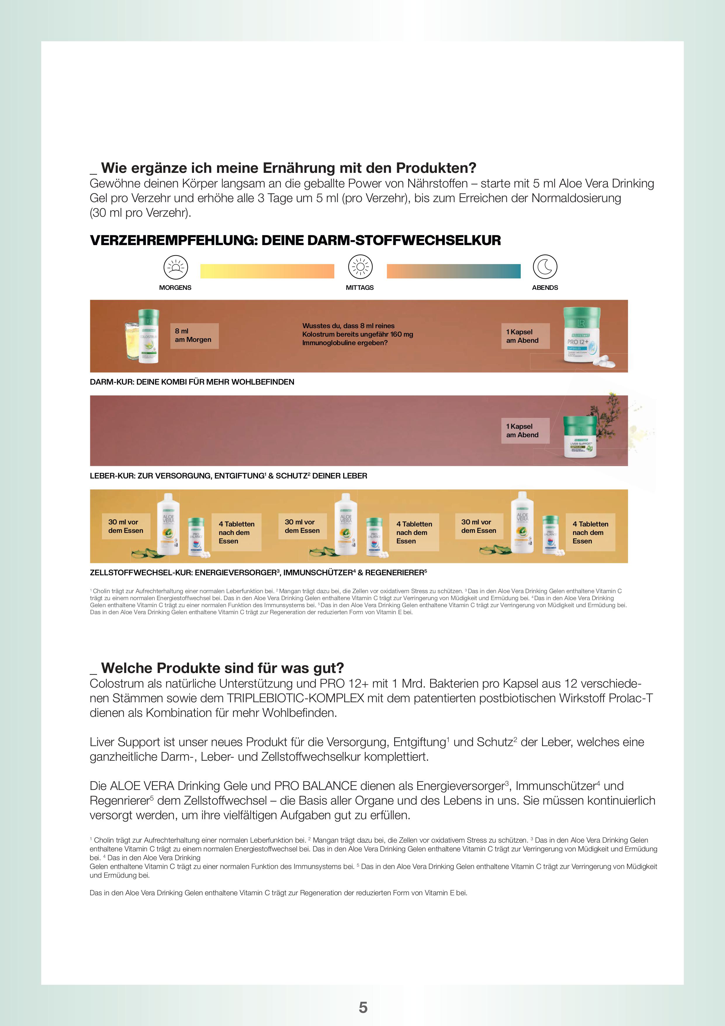 FAQs_DE (1)-bilder-4.jpg