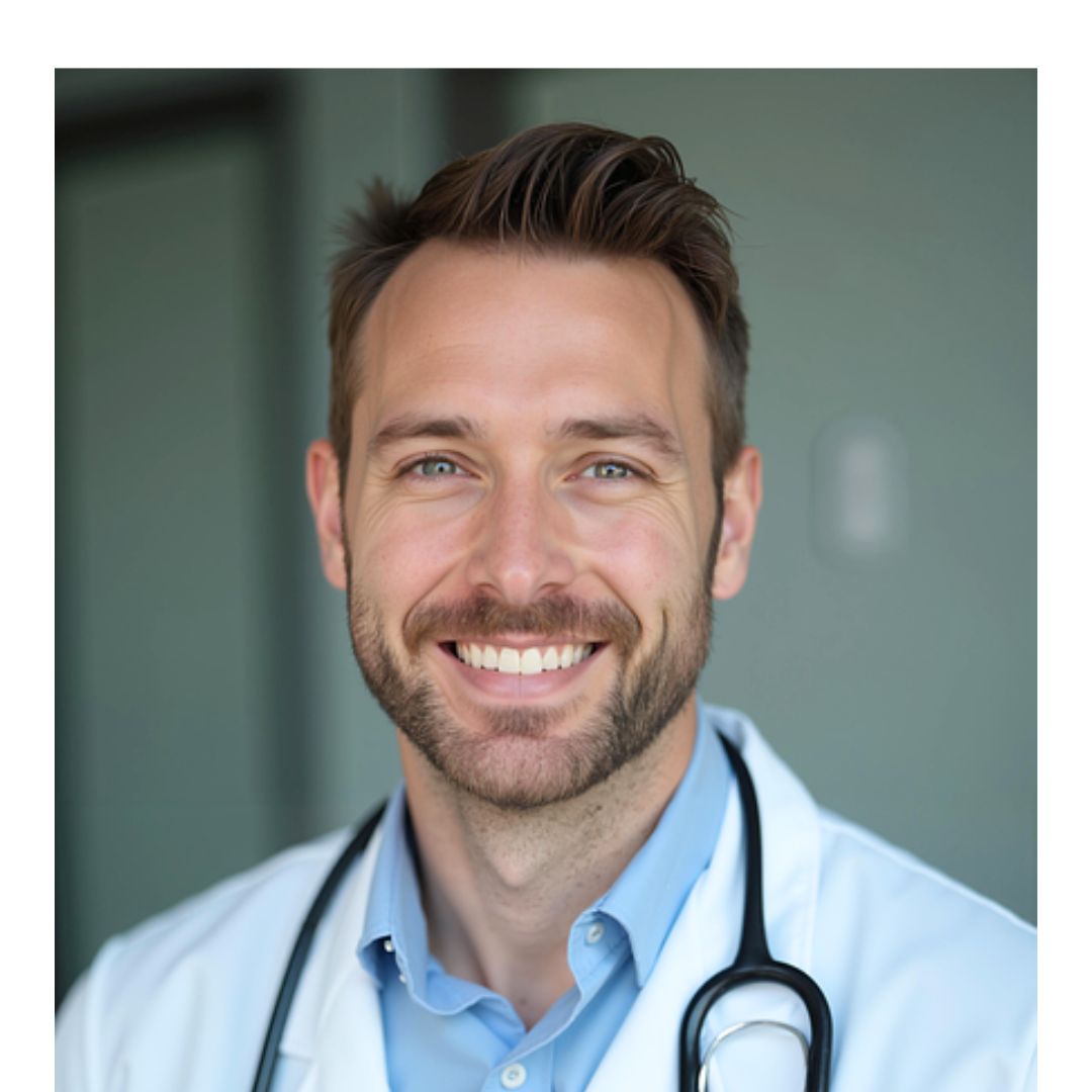 Design ohne Titel (6).jpg