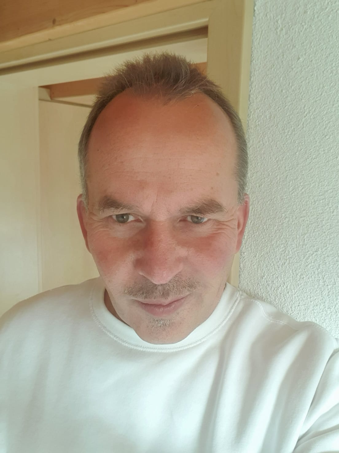 WhatsApp Image 2025-11-13 at 18.14.57.jpeg