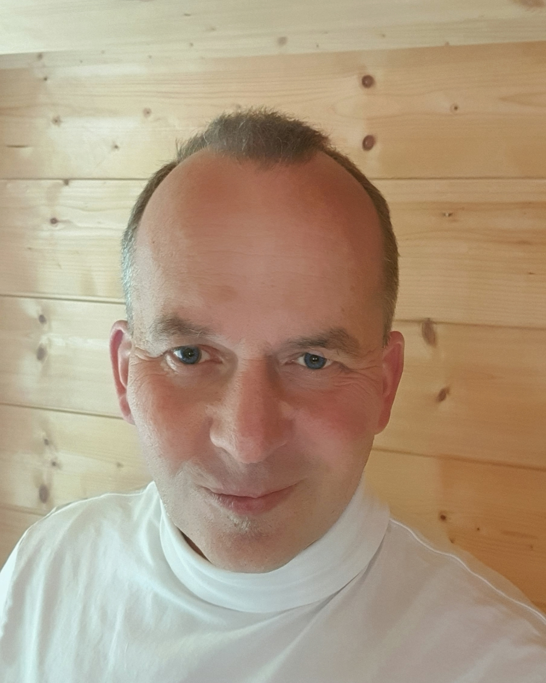 Design ohne Titel (44).png