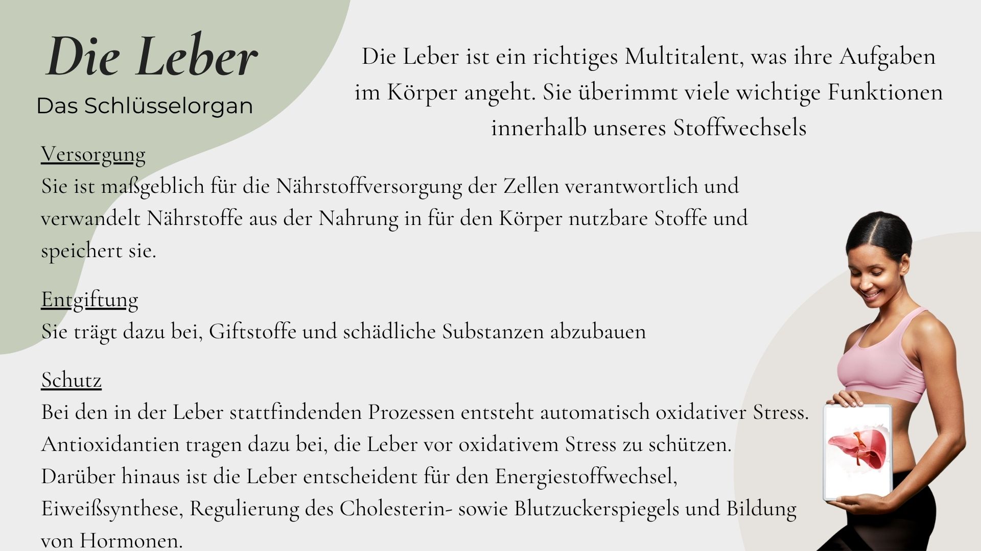 Gesundheits Präsi + Teil M.Plan (28).jpg