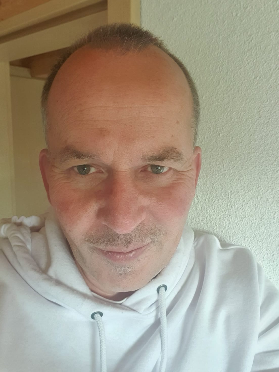 WhatsApp Image 2025-11-14 at 11.53.47.jpeg