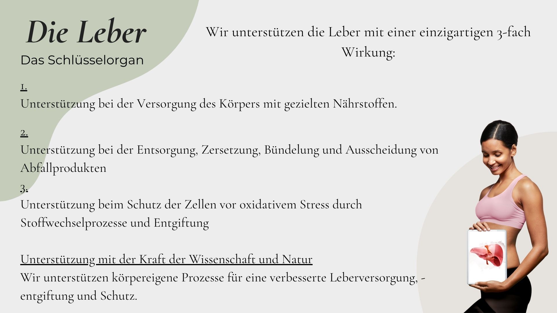 Gesundheits Präsi + Teil M.Plan (29).jpg
