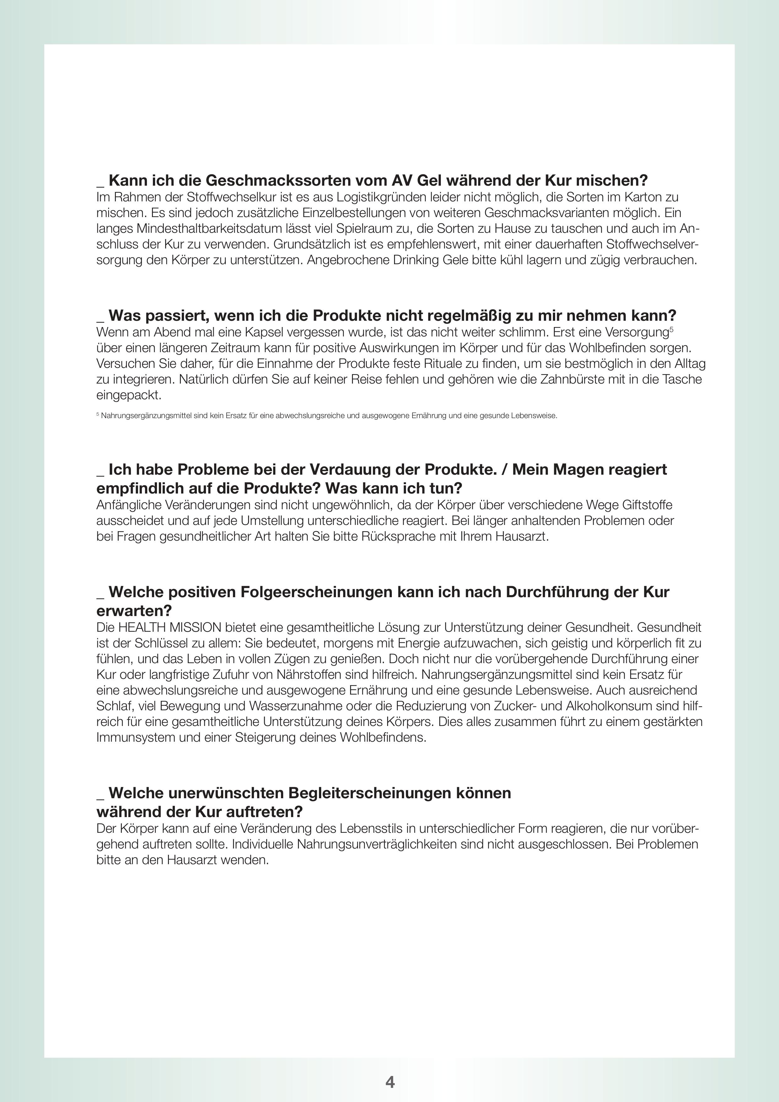 FAQs_DE (1)-bilder-3.jpg