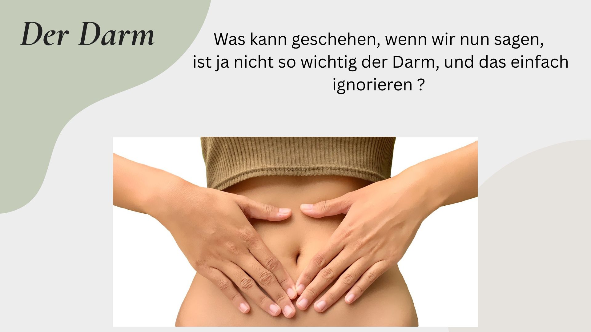 Gesundheits Präsi + Teil M.Plan (19).jpg