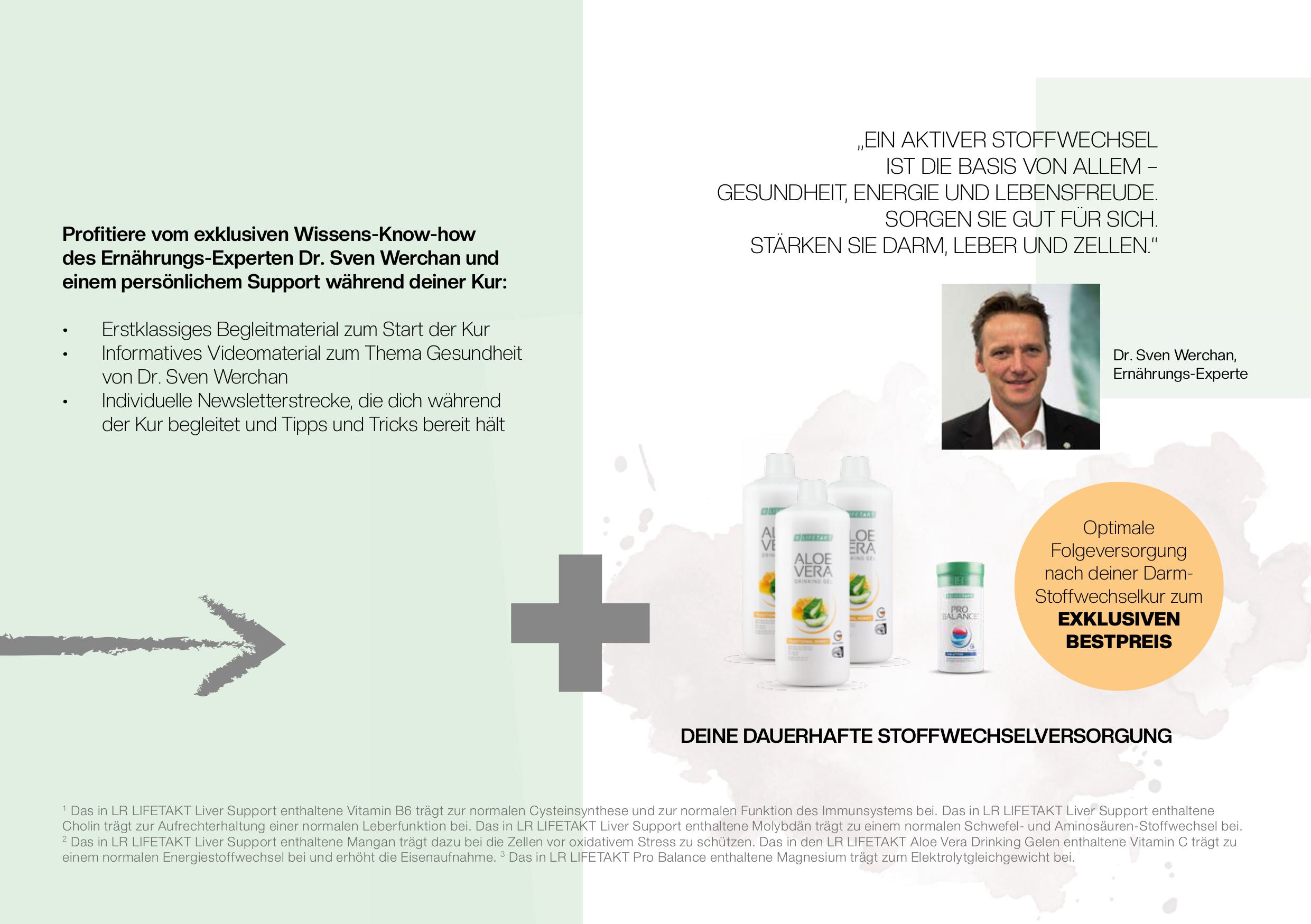 DE_LRHealthMissionBroschuere-bilder-10.jpg