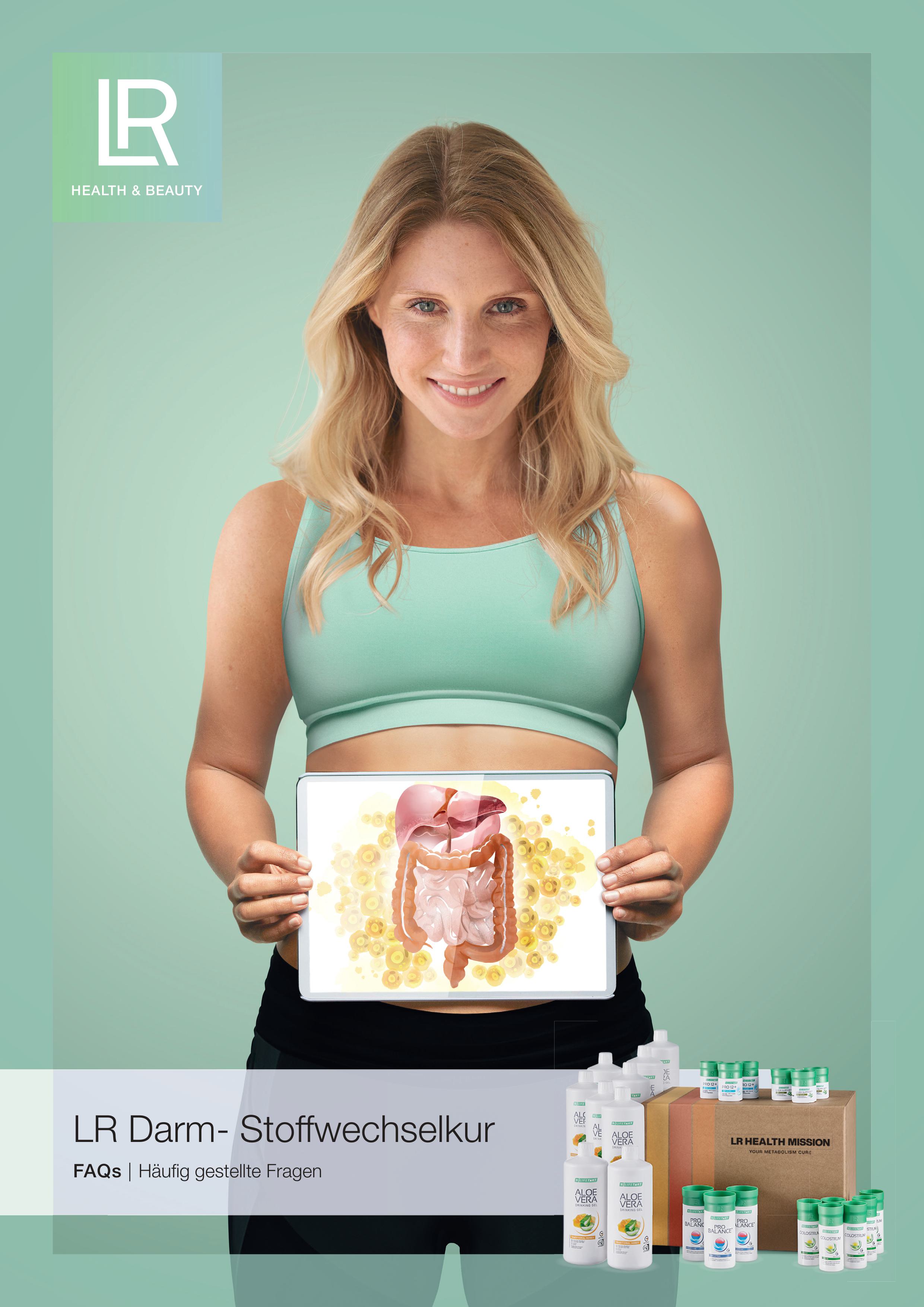 FAQs_DE (1)-bilder-0.jpg