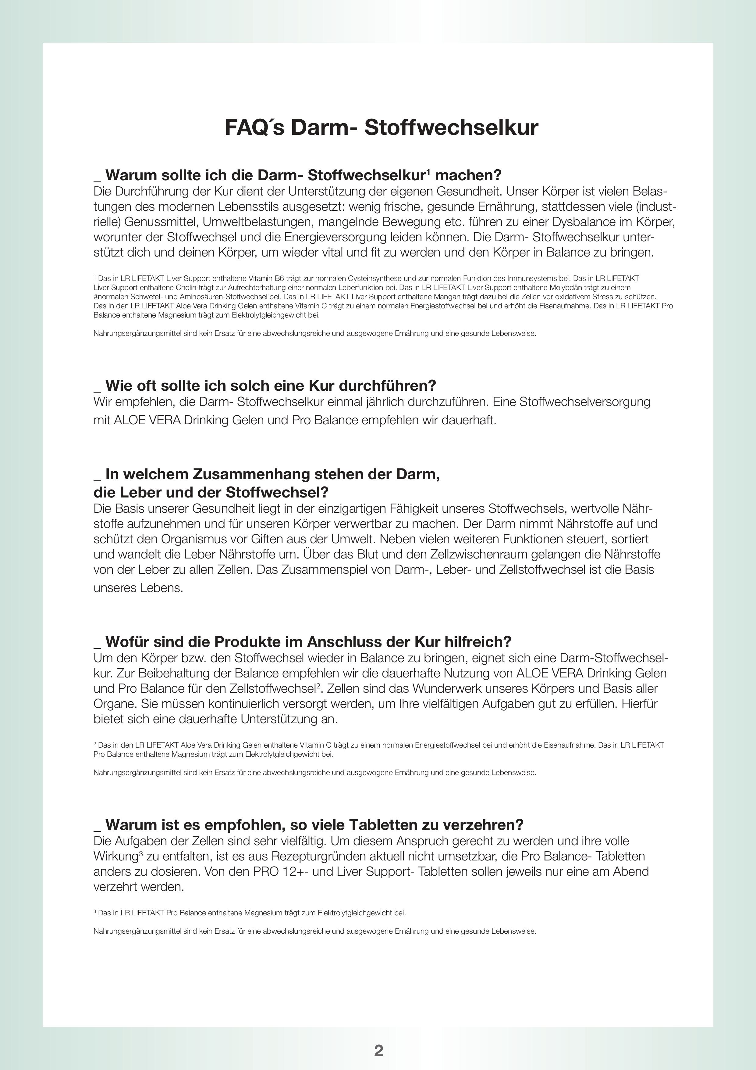 FAQs_DE (1)-bilder-1.jpg